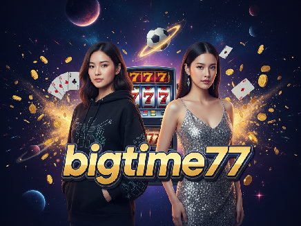 bigtime77